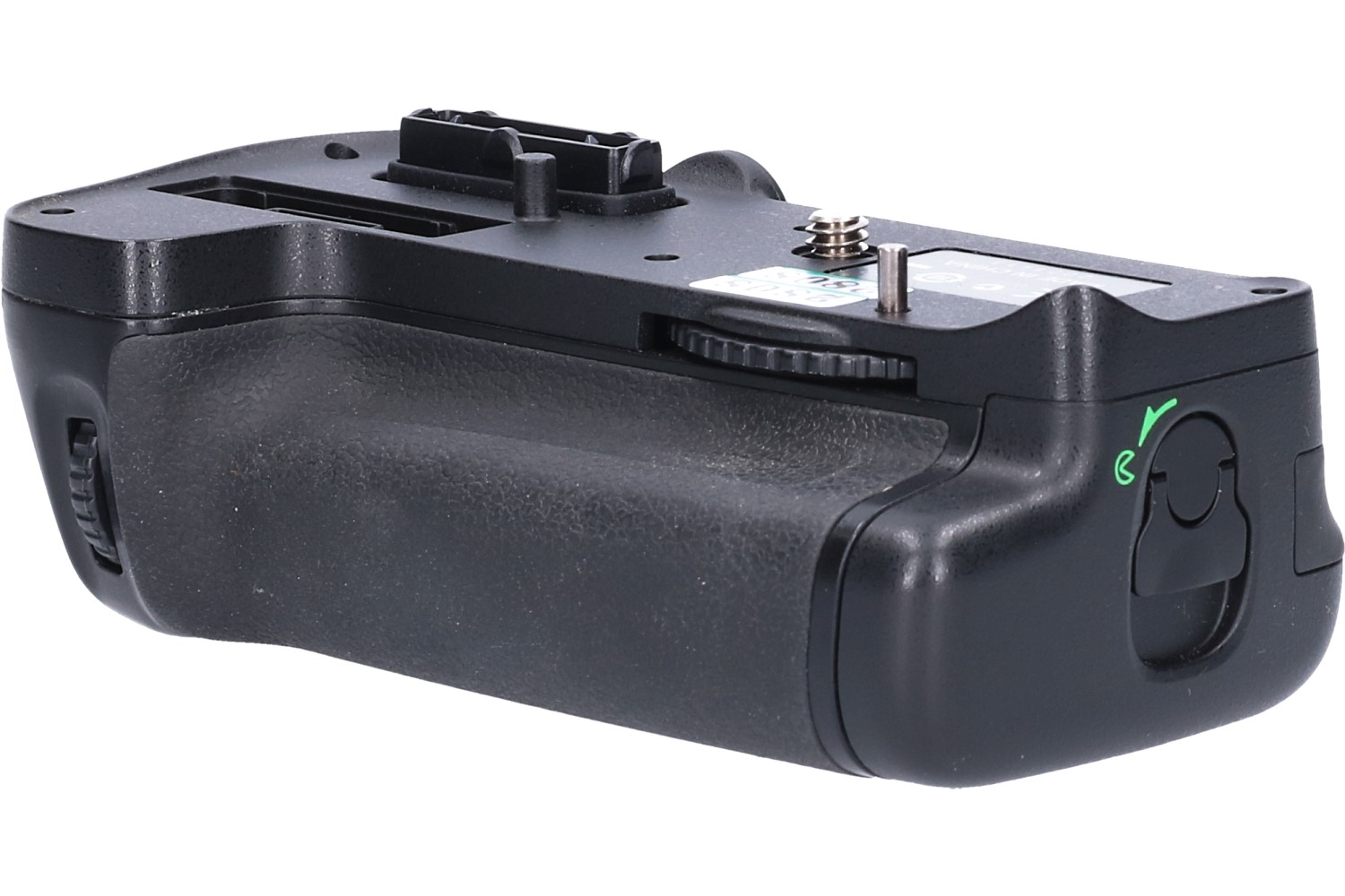 Tweedehands Nikon Mb D11 Batterypack Voor D7000 Sncm2808 nikon kopen in de aanbieding