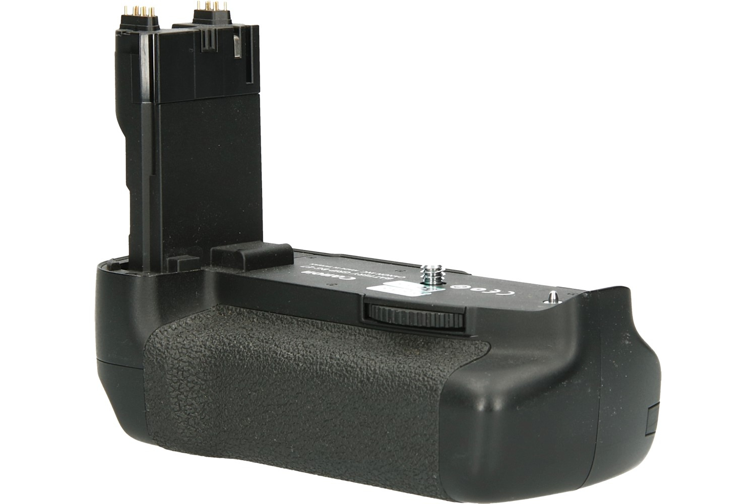 Tweedehands Canon Bg E7 Grip Voor Eos 7D Sncm5658 canon kopen in de aanbieding