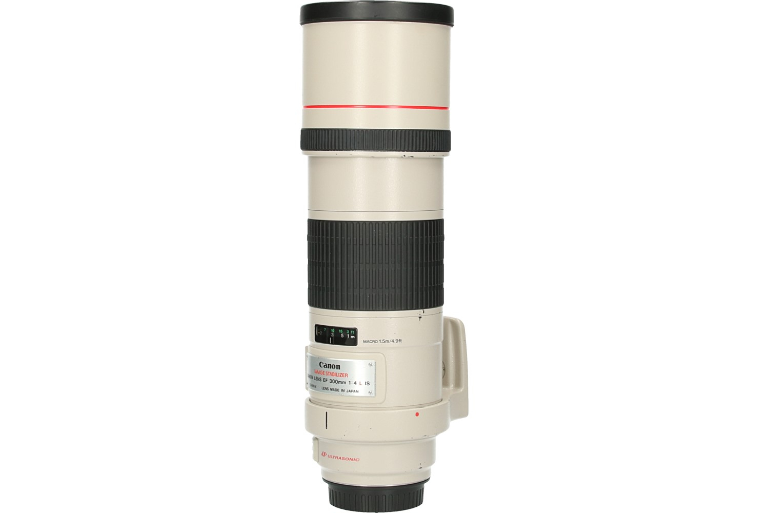 Tweedehands Canon Ef 300Mm F40 L Is Usm Sncm7976 canon kopen in de aanbieding Tweedehands Canon Ef 300Mm F40 L Is Usm Sncm7976 canon kopen in de aanbieding