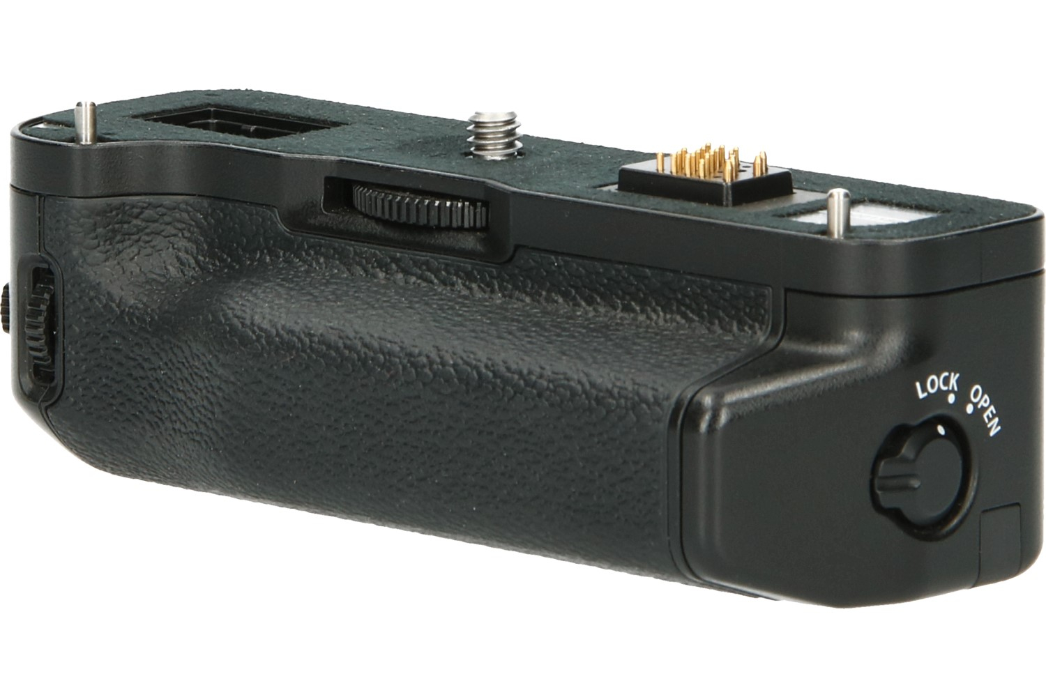 Tweedehands Fujifilm Vg Xt1 Handgreep Tbv X T1 Sncm9765 fujifilm kopen in de aanbieding