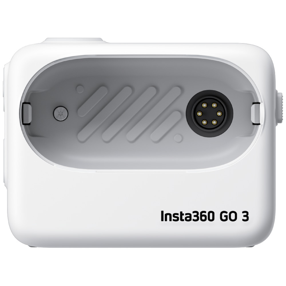 Insta360 GO3 Action Pod