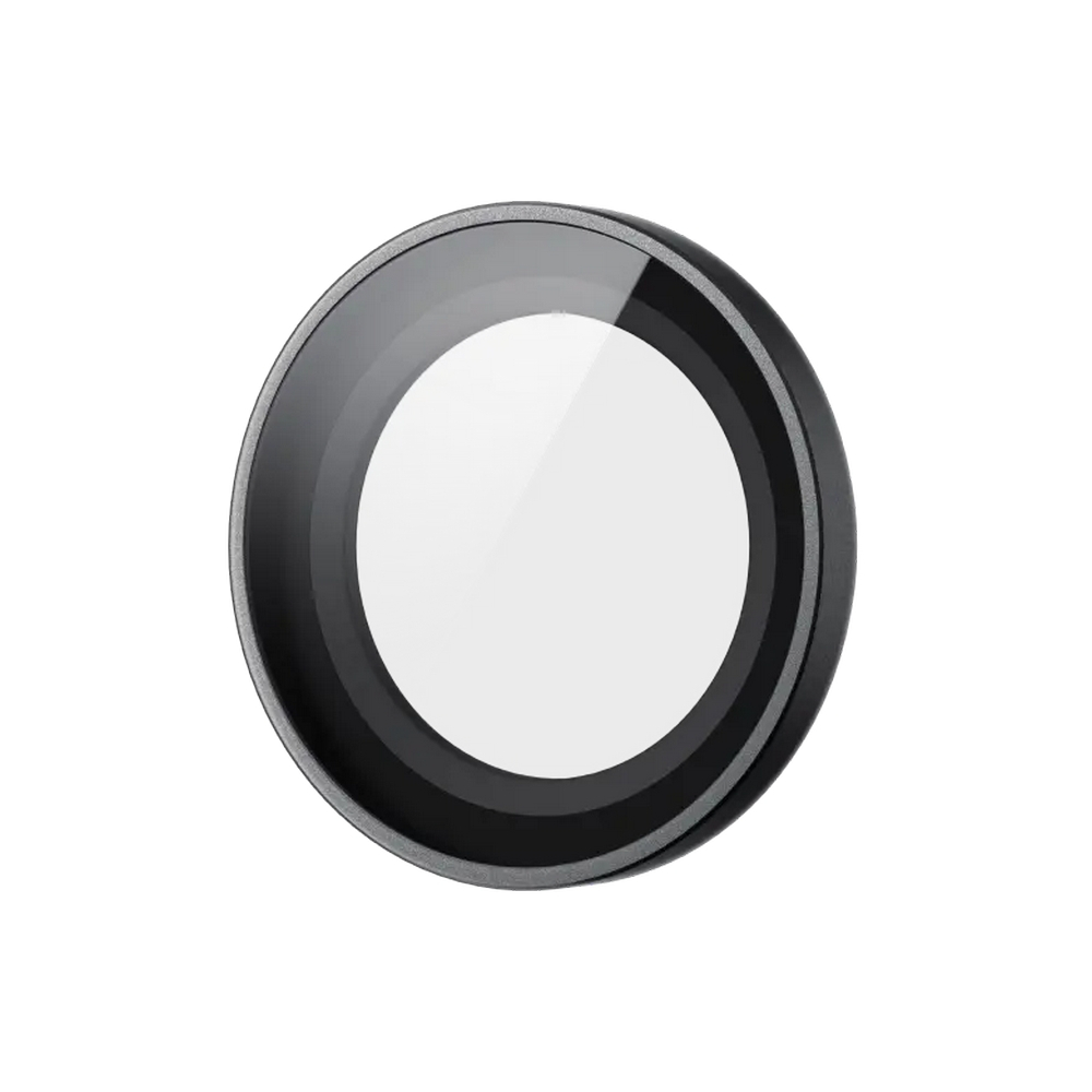 Insta360 Go 3 - Lens Guard