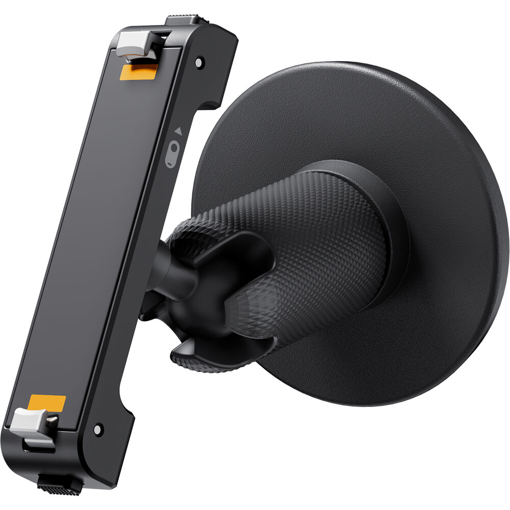 Insta360 Go 3 - Pivot Stand