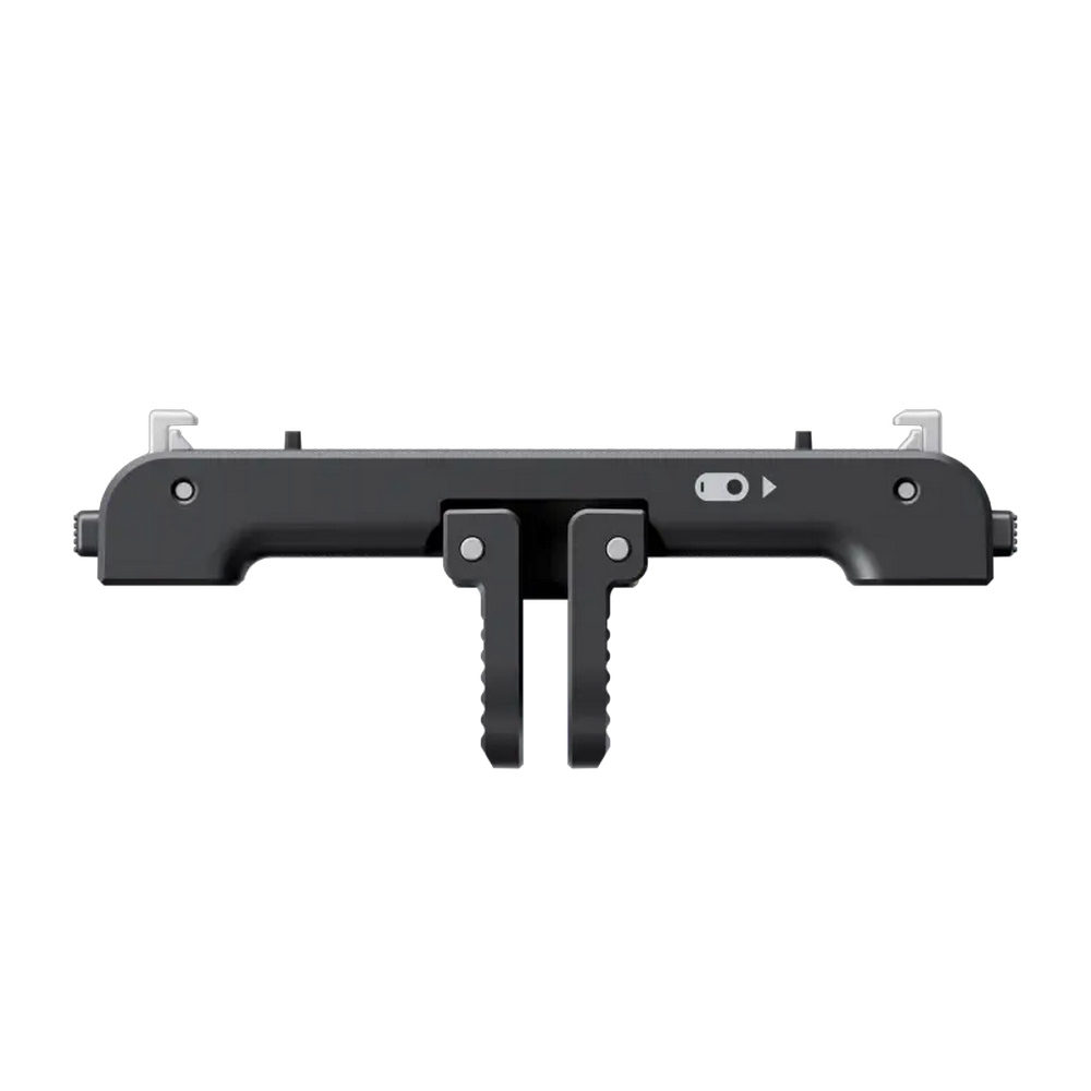 Insta360 Go 3 - Quick Release Mount
