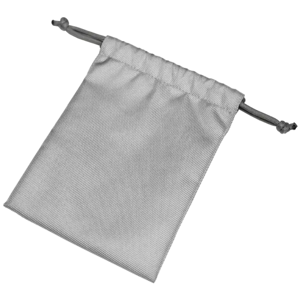 Insta360 Go 3 - Protective Pouch