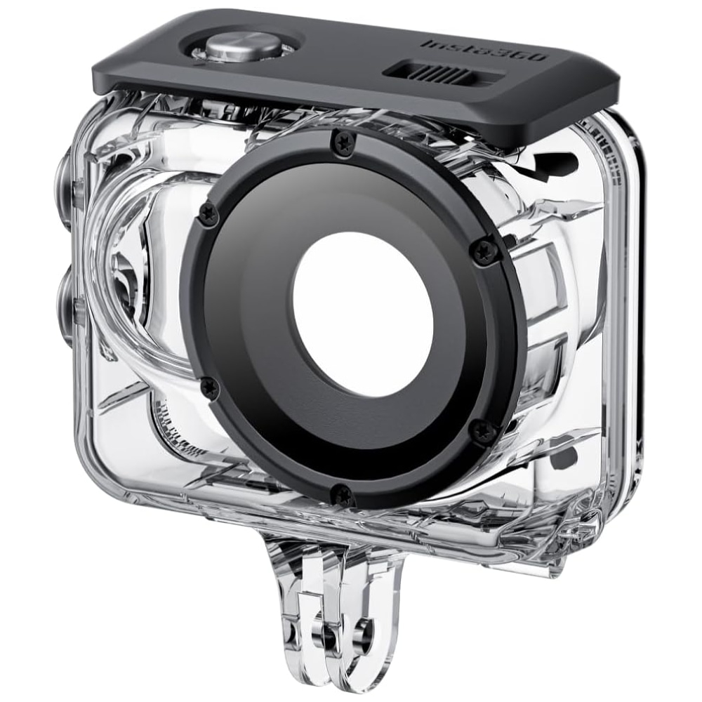 Insta360 Go 3 - Dive Case