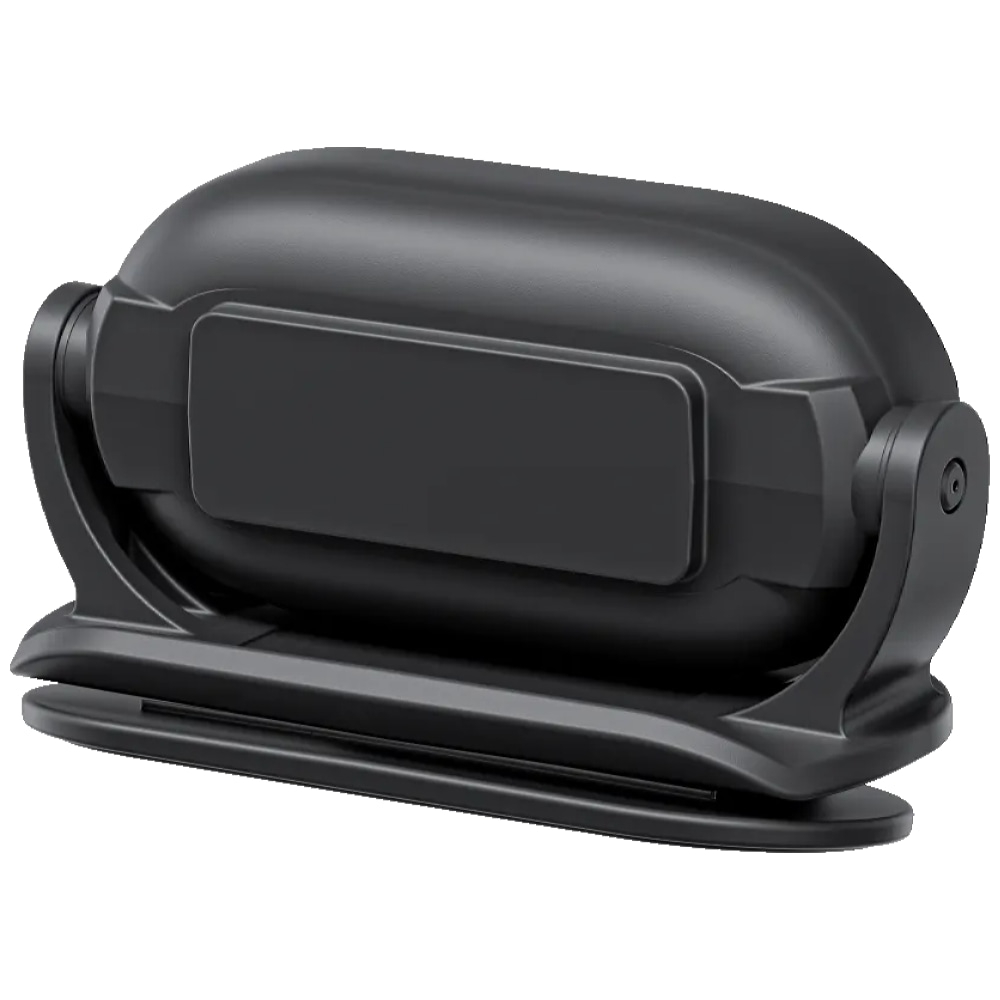 Insta360 GO3/GO 3S Easy Clip