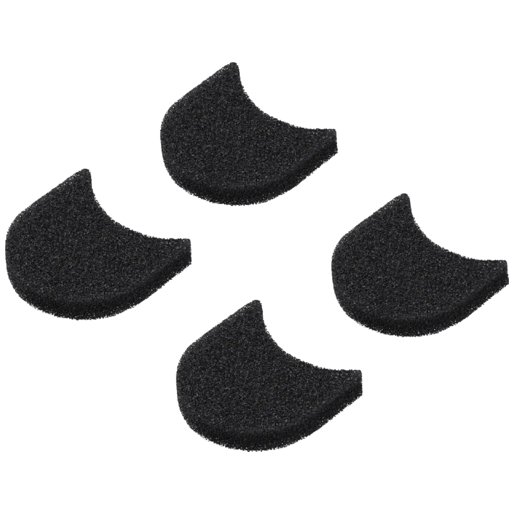 Insta360 GO3/GO 3S Mic Wind Muff