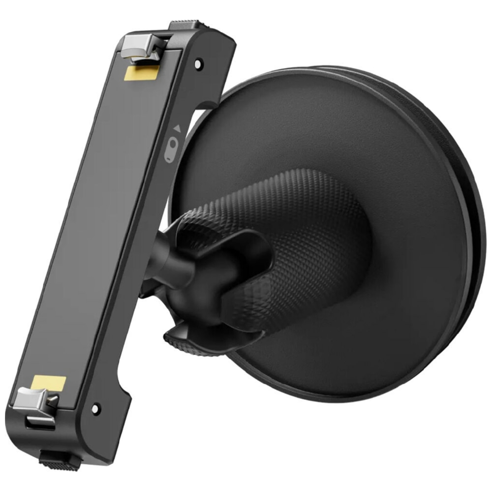 Insta360 GO3/GO 3S Pivot Stand