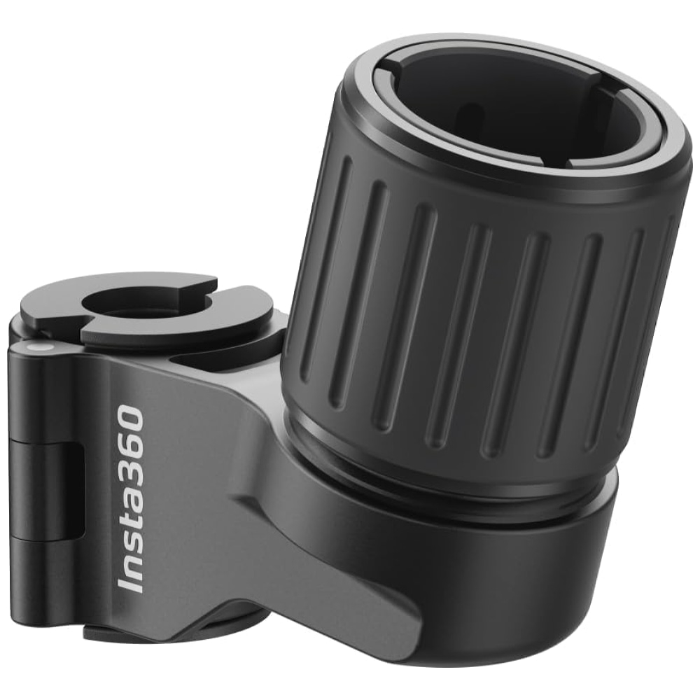 Insta360 Ski Pole Mount