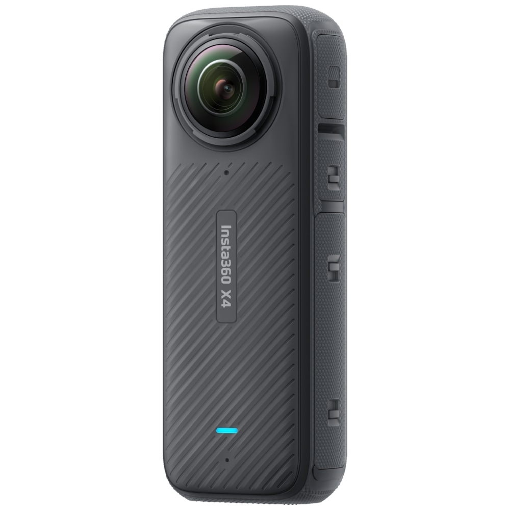 Insta360 X4 Adventure Bundle