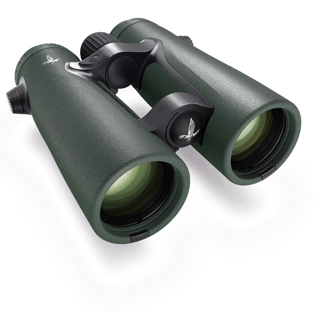 Swarovski EL Range 8x42