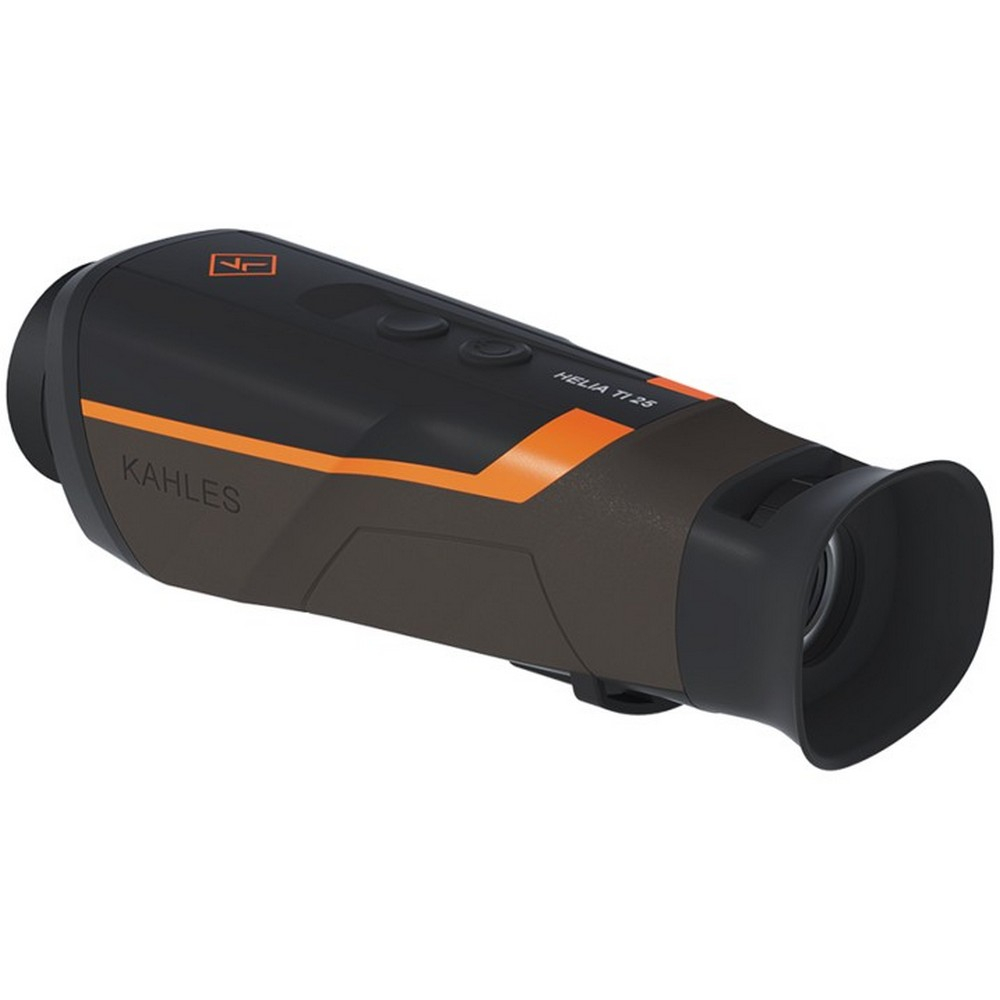 Kahles Helia TI 25