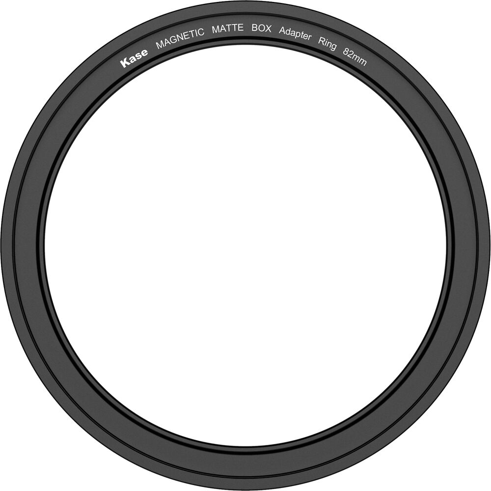 Kase Moviemate Ring 82 mm