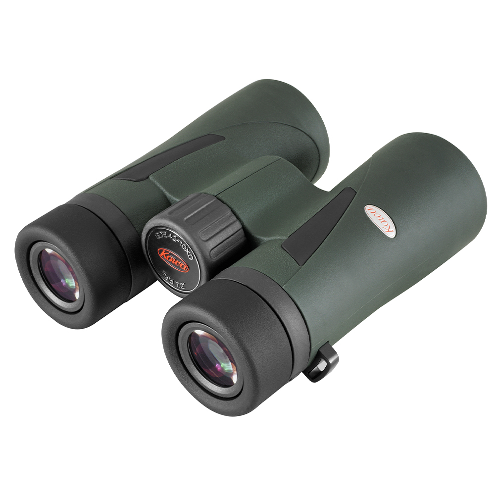 Kowa BD III 10x42 XD
