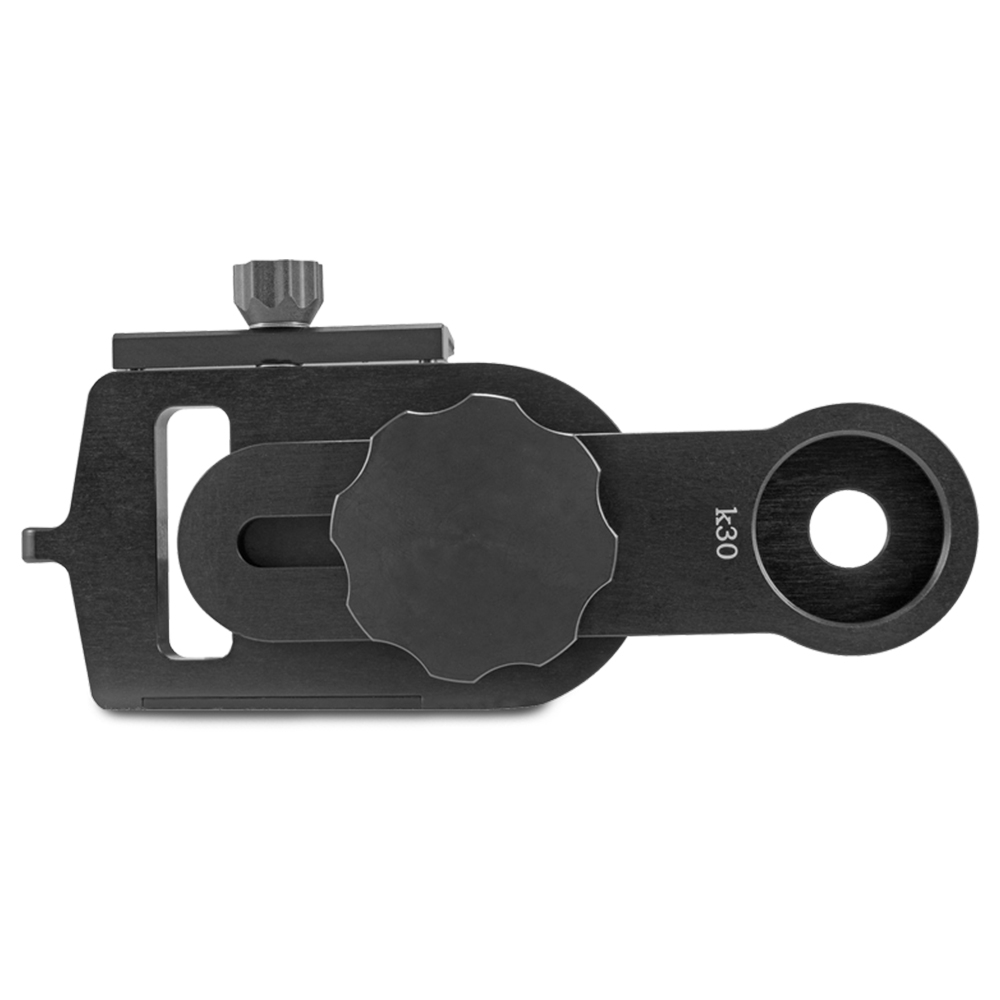 Kowa Smartoscope Vario-Adapter