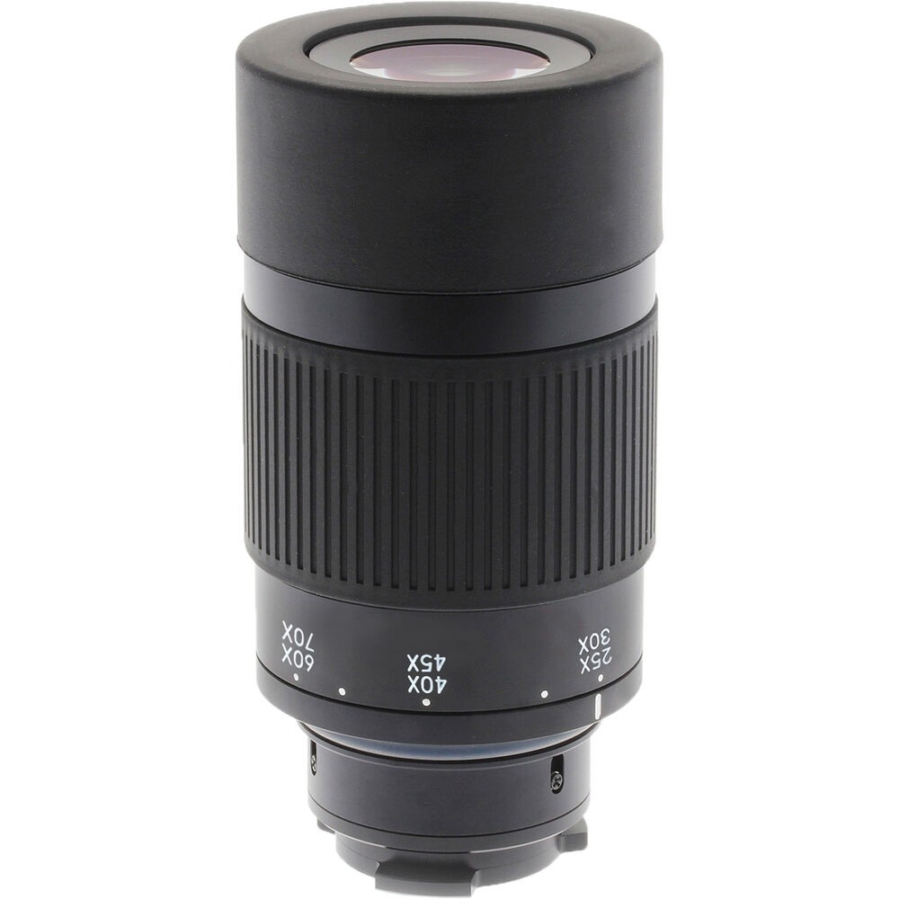 Kowa Zoom Eyepiece TE-11WZ II 25-60X/30-70X