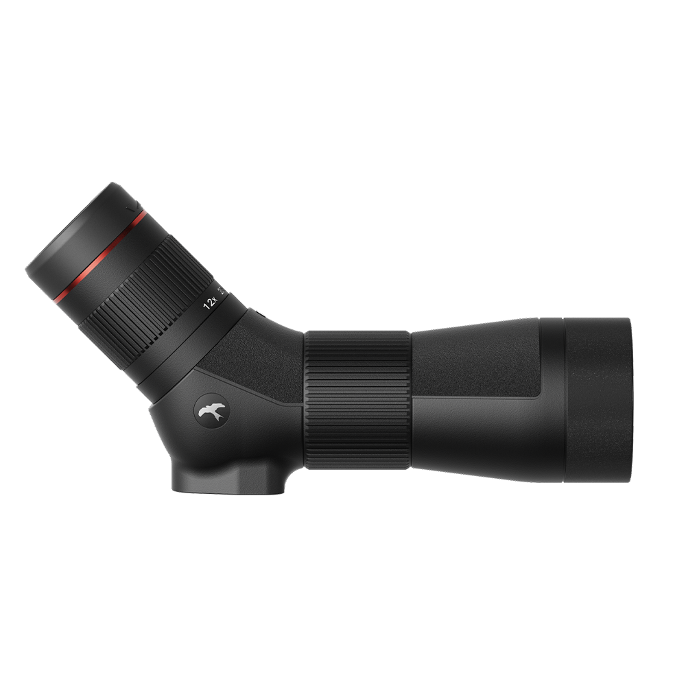 Kite Optics SP 56