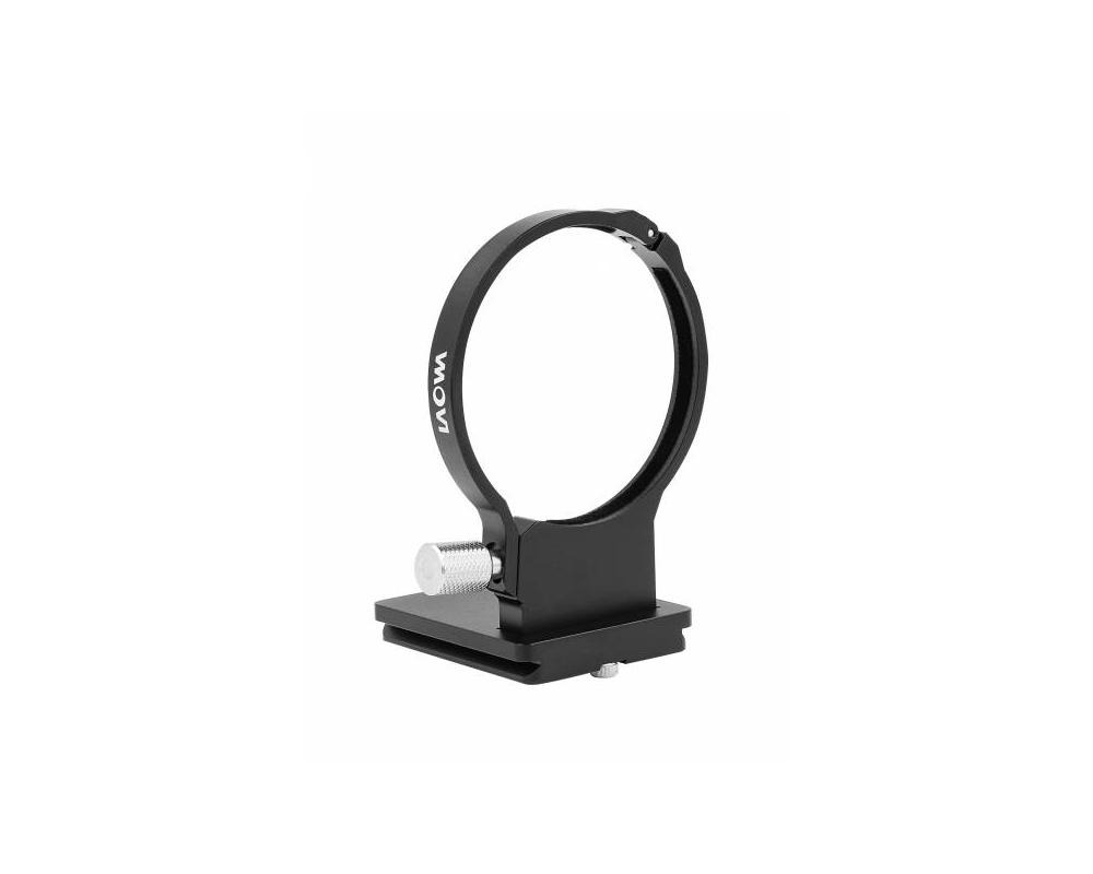 Laowa Tripod Mount Ring For 25Mm F28 25 5X laowa kopen in de aanbieding