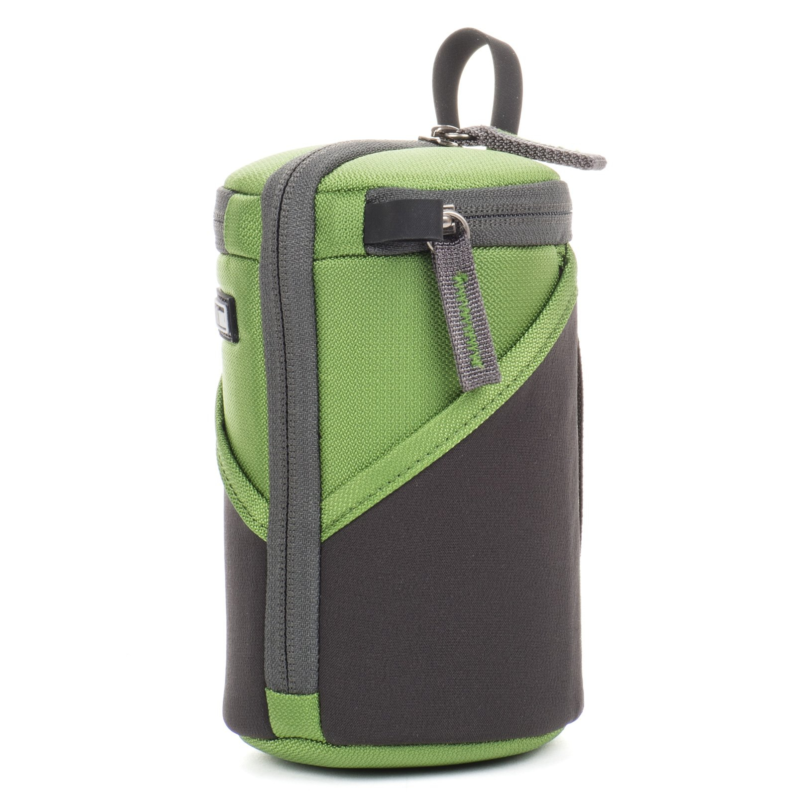 Think Tank Lens Case Duo 10 - green