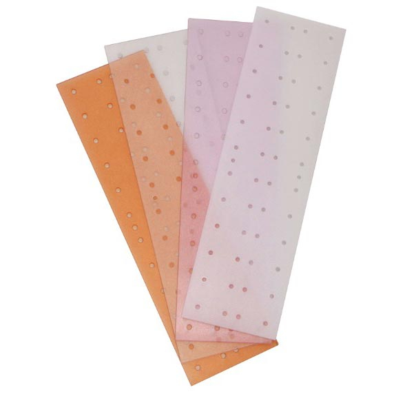 Ledgo Lg 168S Led ledgo kopen in de aanbieding