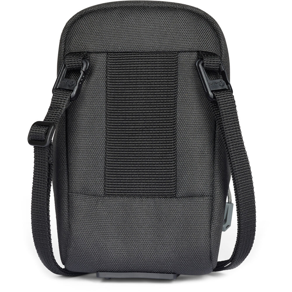 Lowepro Adventura CS 20 III