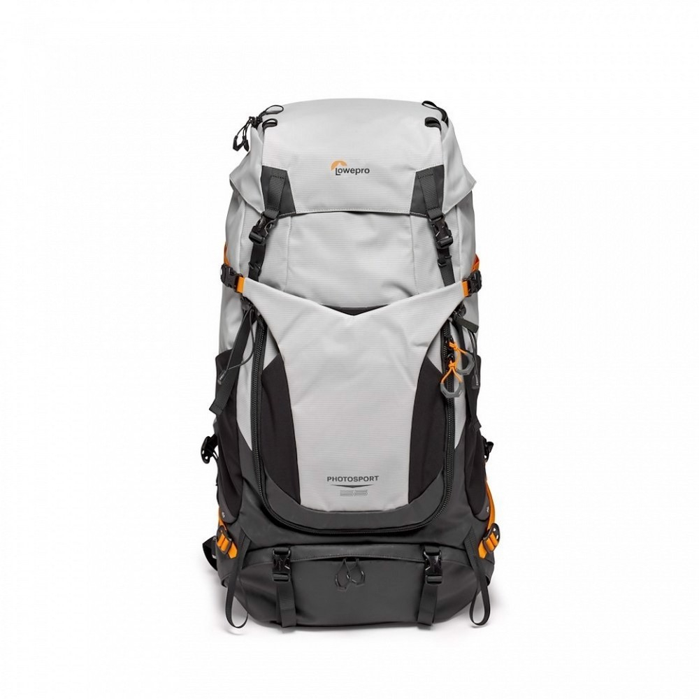 Lowepro Photosport Pro 55L AW III (Medium-Large)