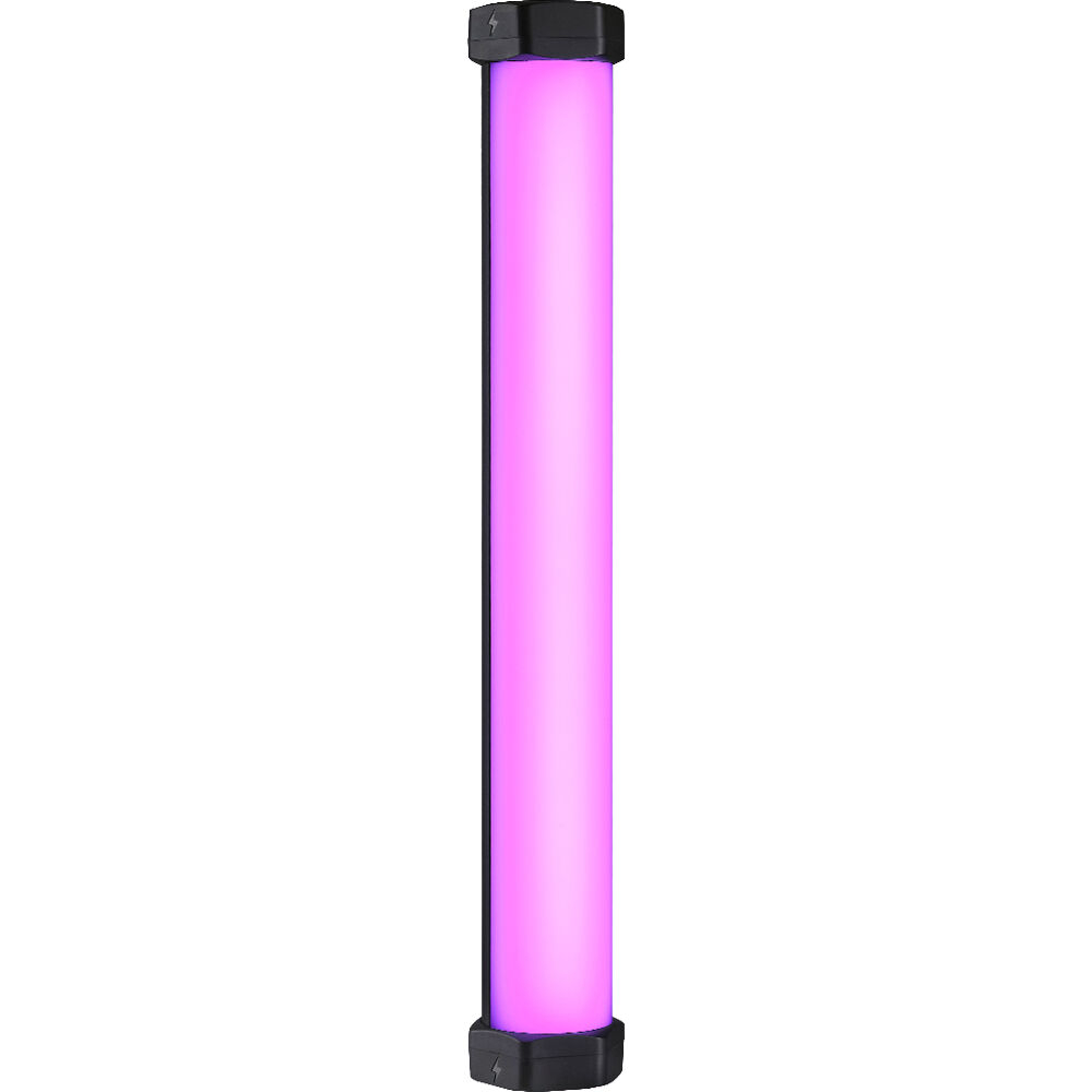 Lume Cube Tube Light Mini