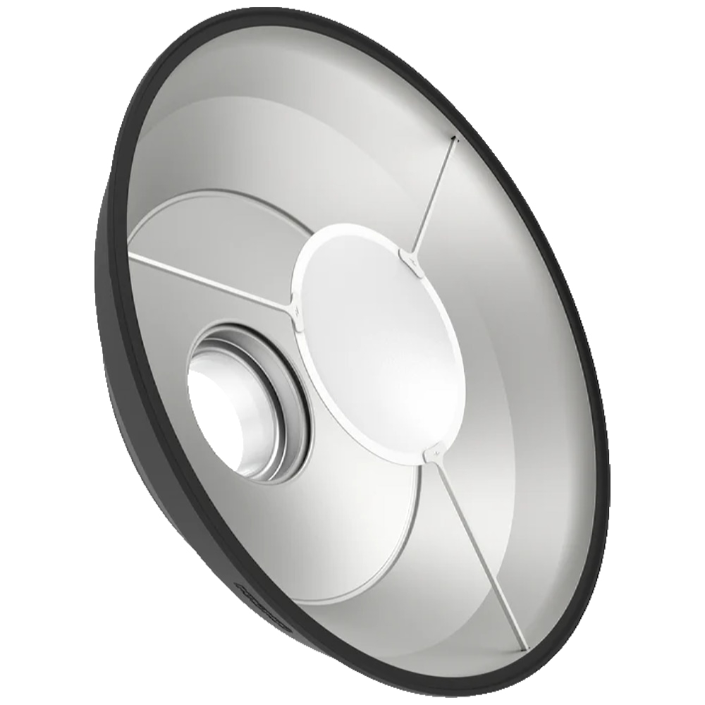MagMod Beauty Dish XL Pro Kit