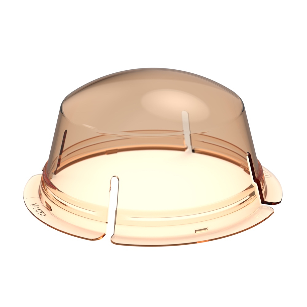 MagMod XL Dome Gel 1/4 Cto