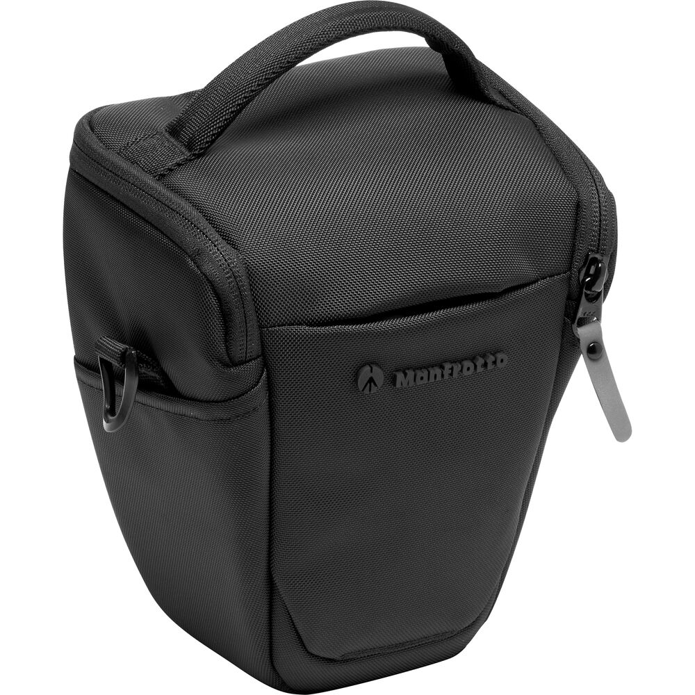 Manfrotto Advanced Holster III Small 2L