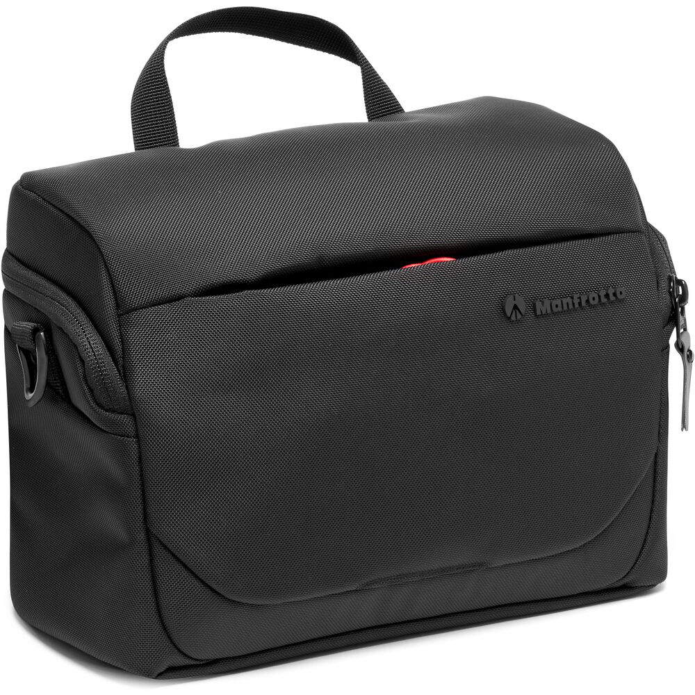 Manfrotto Advanced Shoulder Bag III Medium 4.5L