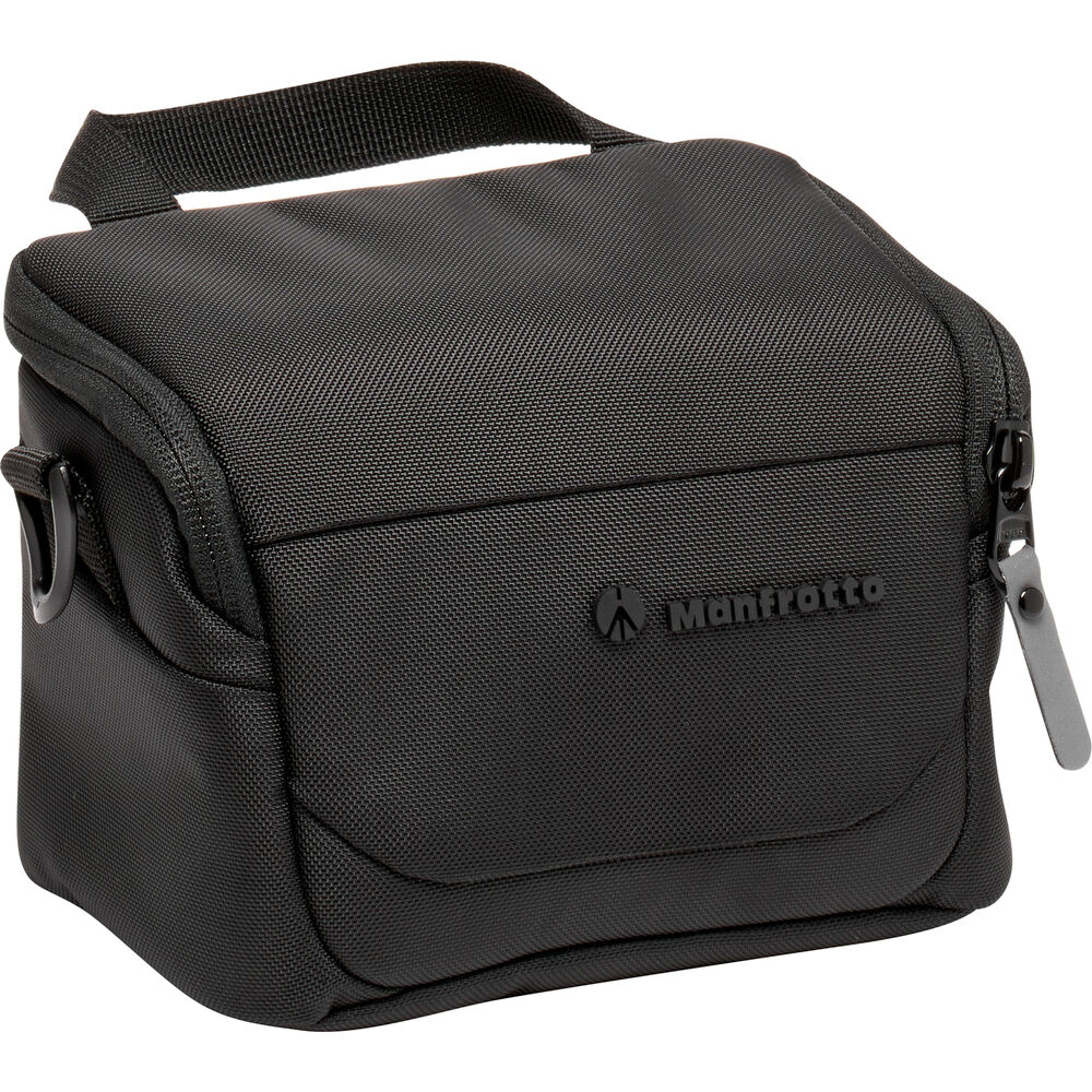 Manfrotto Advanced Shoulder Bag III Extra Small 2L