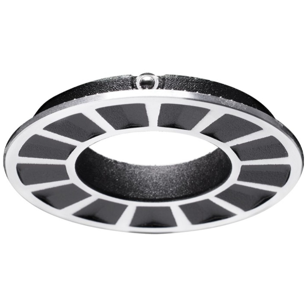 Manfrotto ONE Xchange 60mm Flat Base Adapter