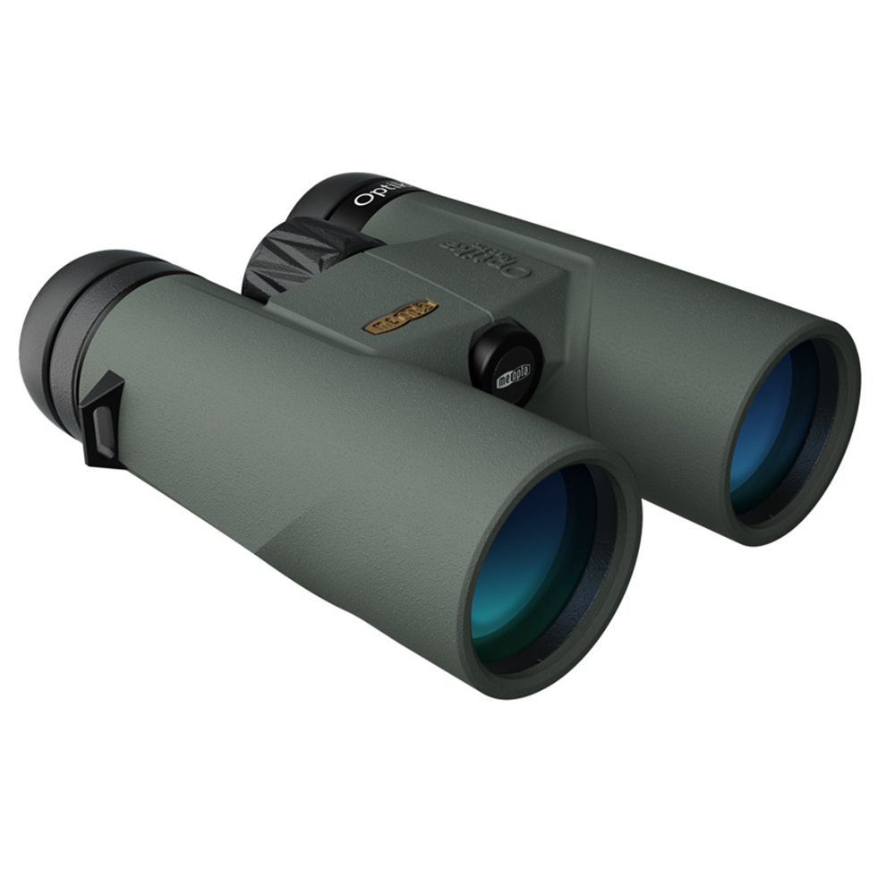 Meopta MeoPro HD Plus 10x42