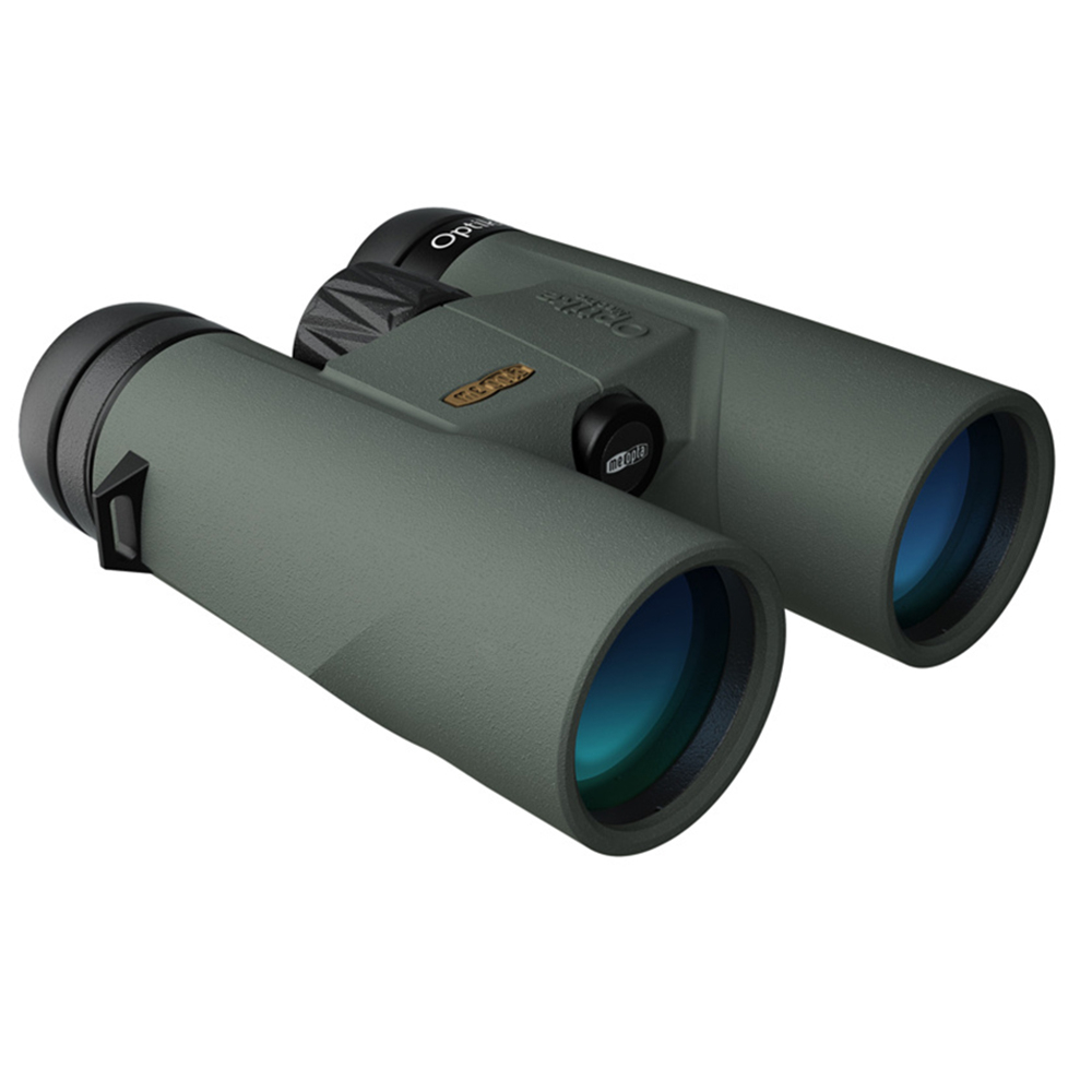 Meopta Optika HD 8x42