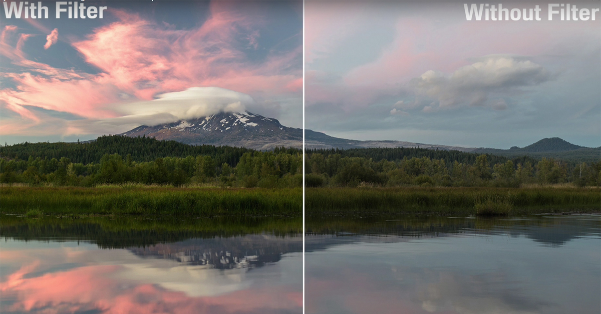 Hoya 67Mm Hdx Circulair Polarisatie hoya kopen in de aanbieding