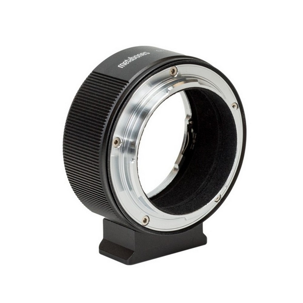 Metabones Leica R - Leica L-Mount T Speed Booster Ultra