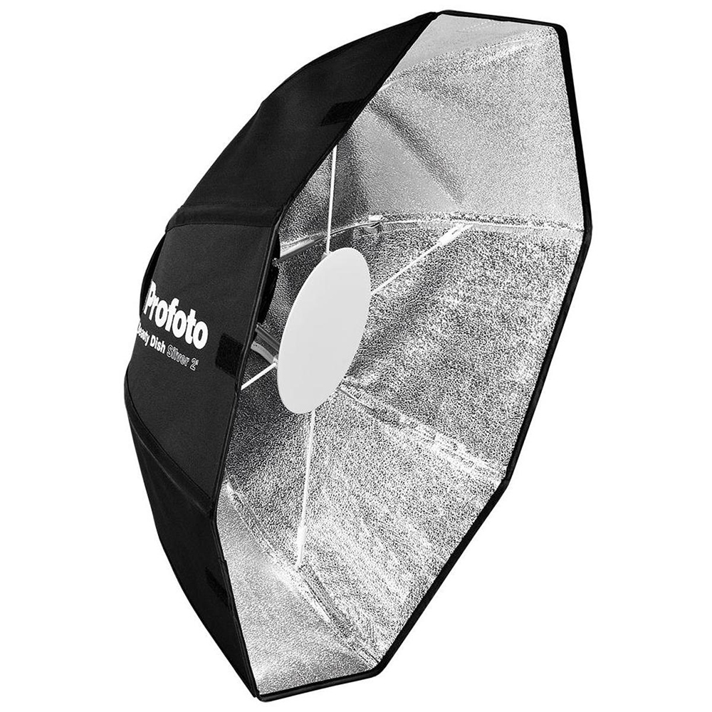 Profoto Deflector For OCF Beauty Dish