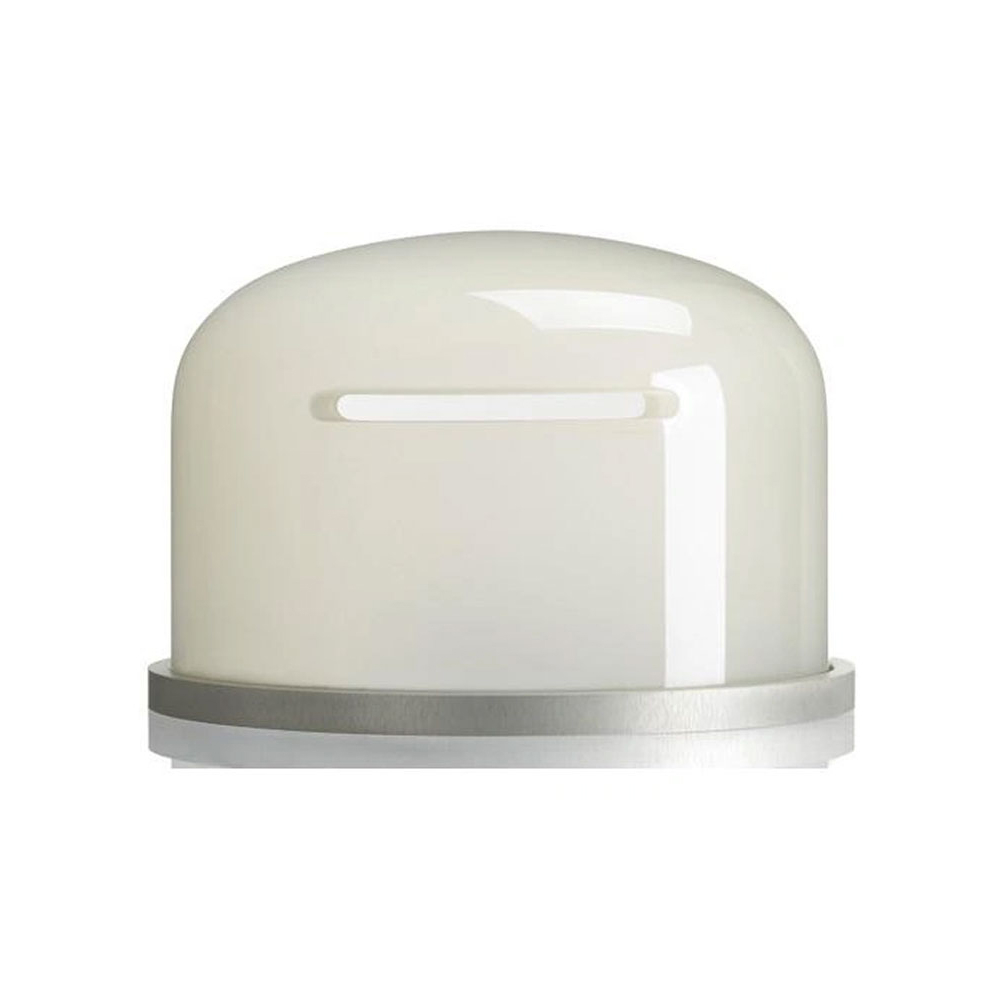 Profoto Glass Cover For Flat Front Monolight -300K