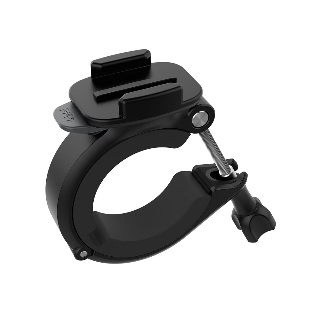 GoPro Large Tube Mount All  HERO Cameras