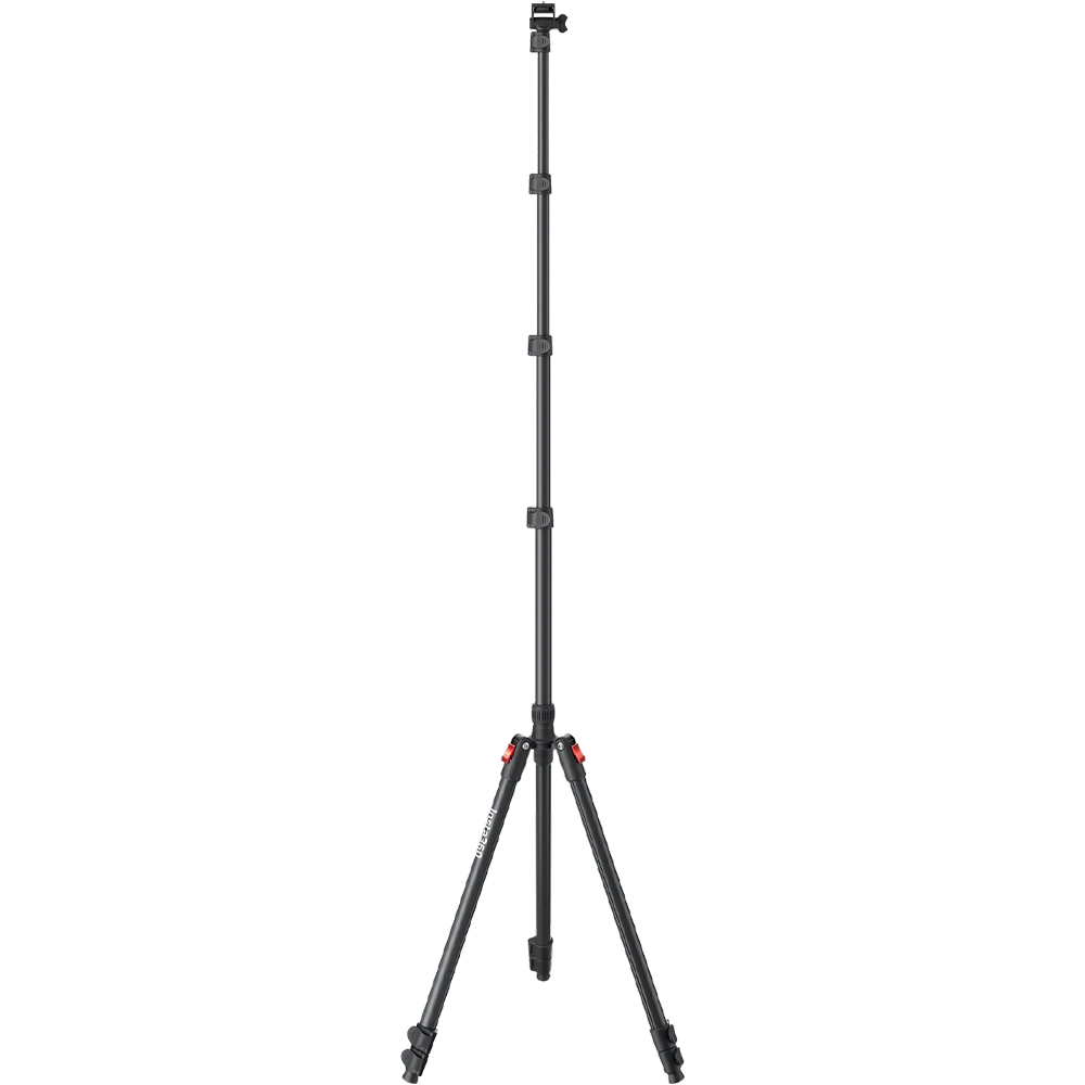 Insta360 Extended Edition Tripod