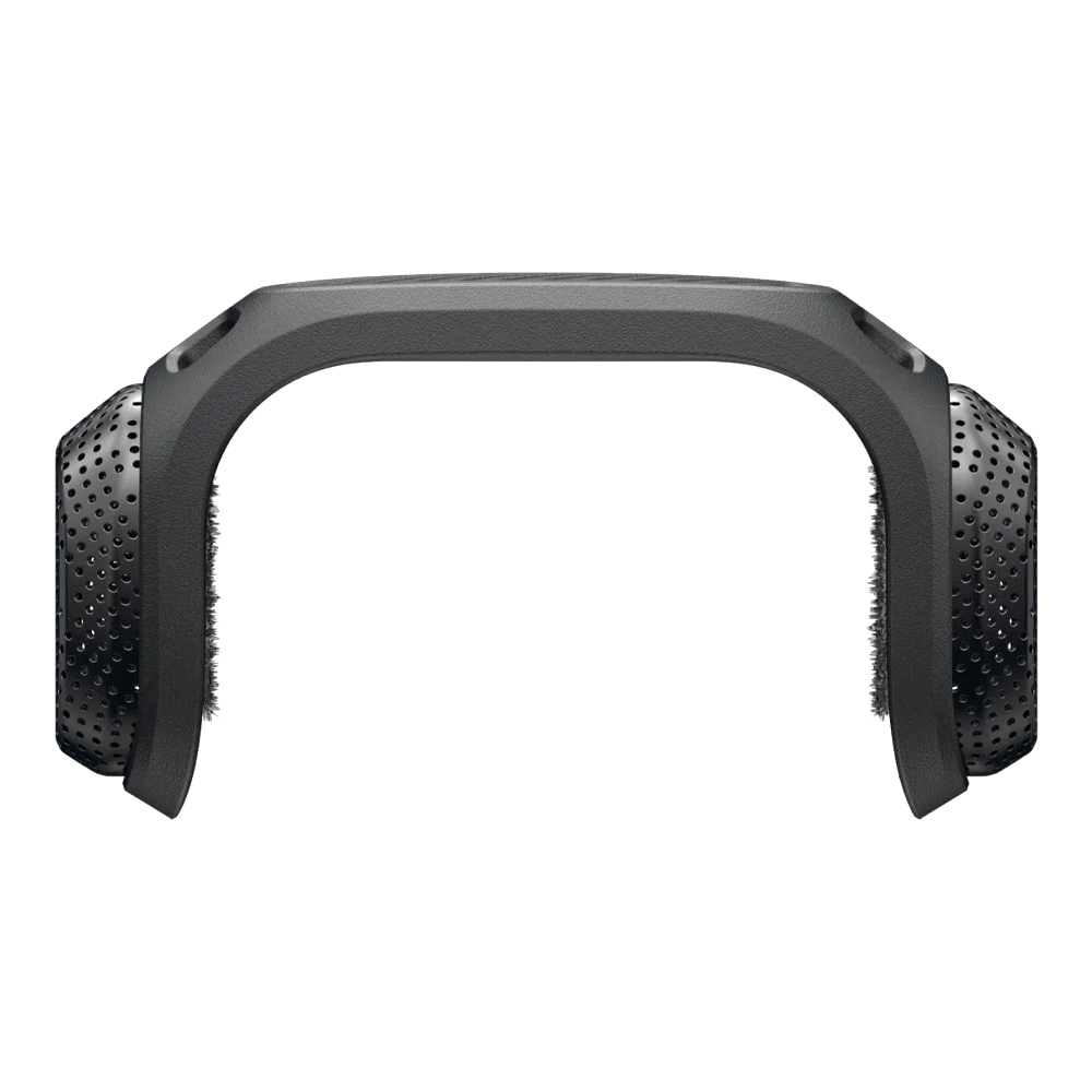 Insta360 X5 Mic Windshield