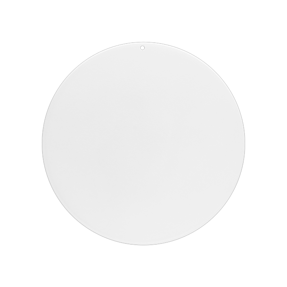 Profoto Reflector Plate For Softlight Reflector