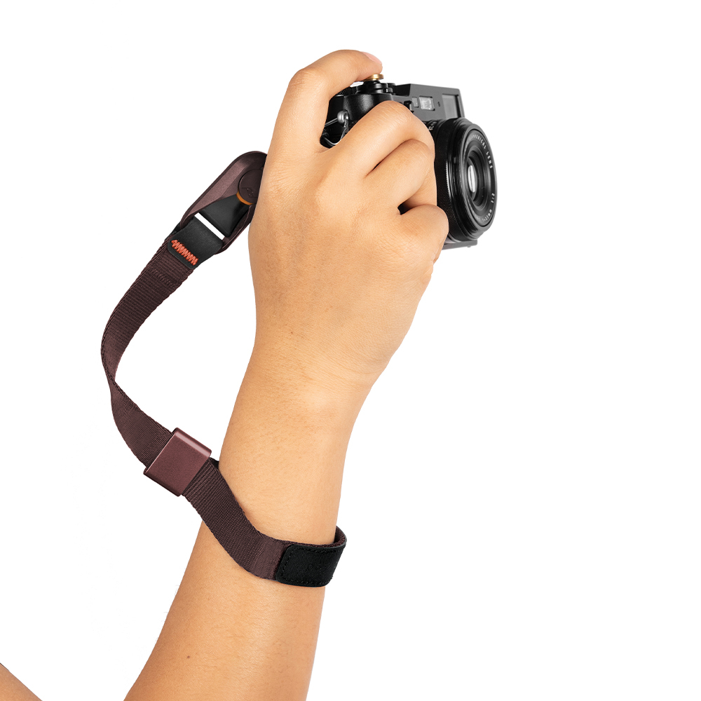 Peak Design Cuff Eclipse