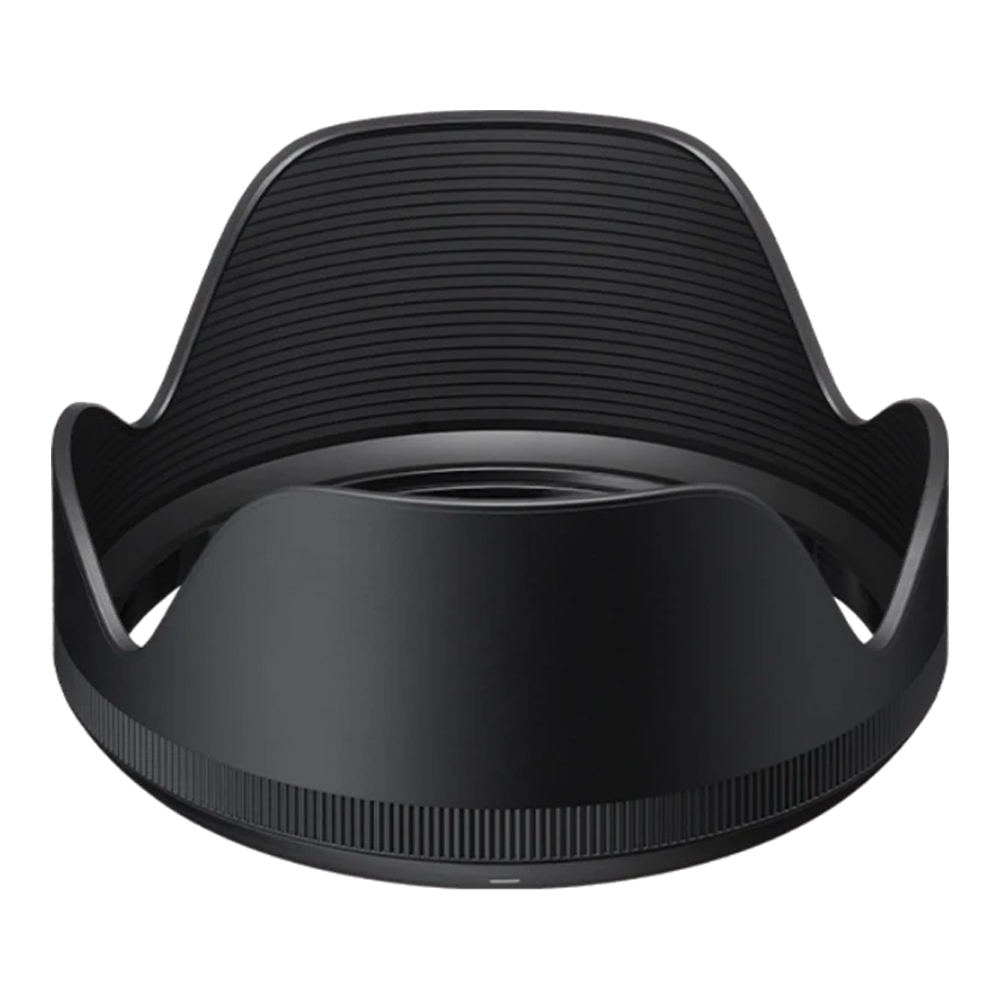Sigma LH876-02 Lenshood