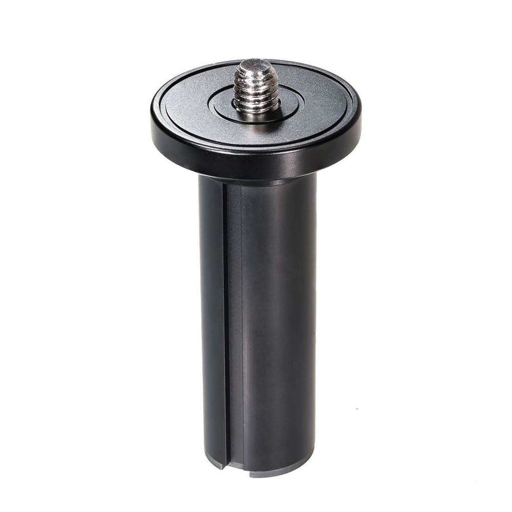 Benro Middenkolom Extra Short - For Rhino 3-SERIES
