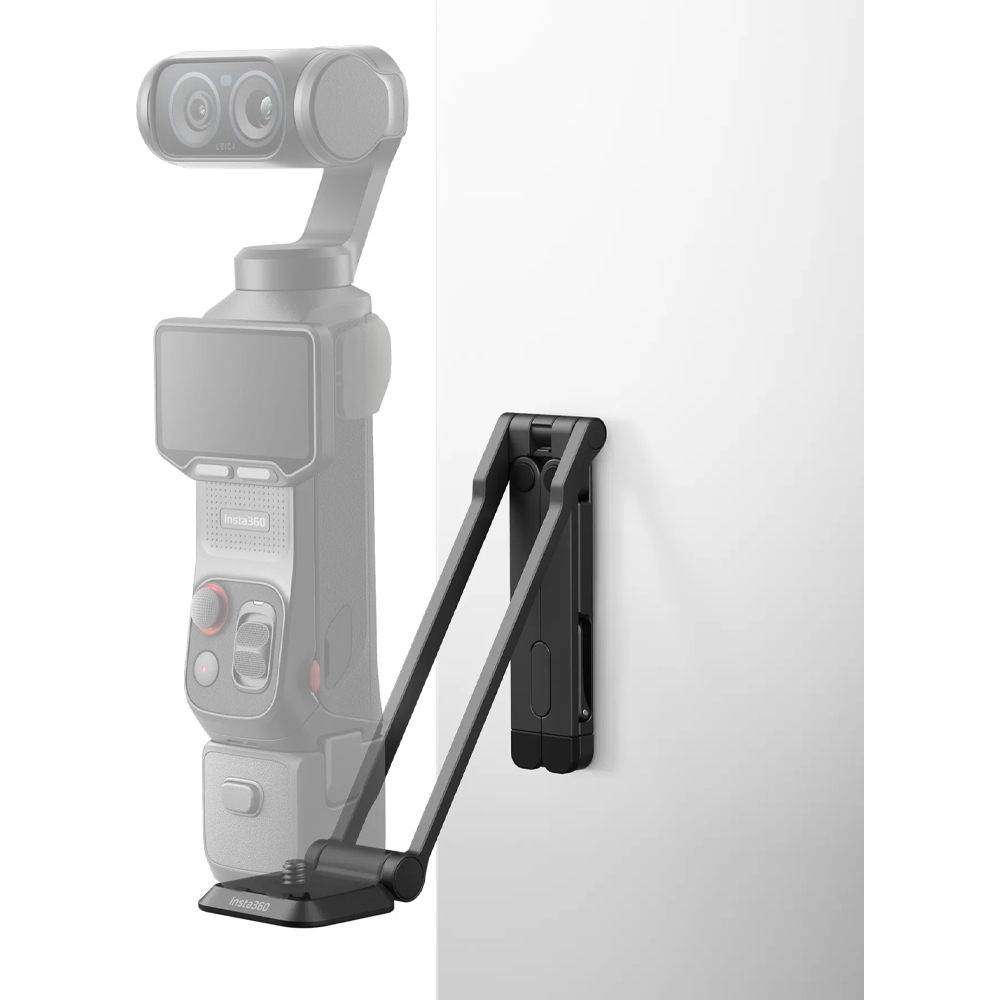 Insta360 Handheld Stabilizer For Luna Series
