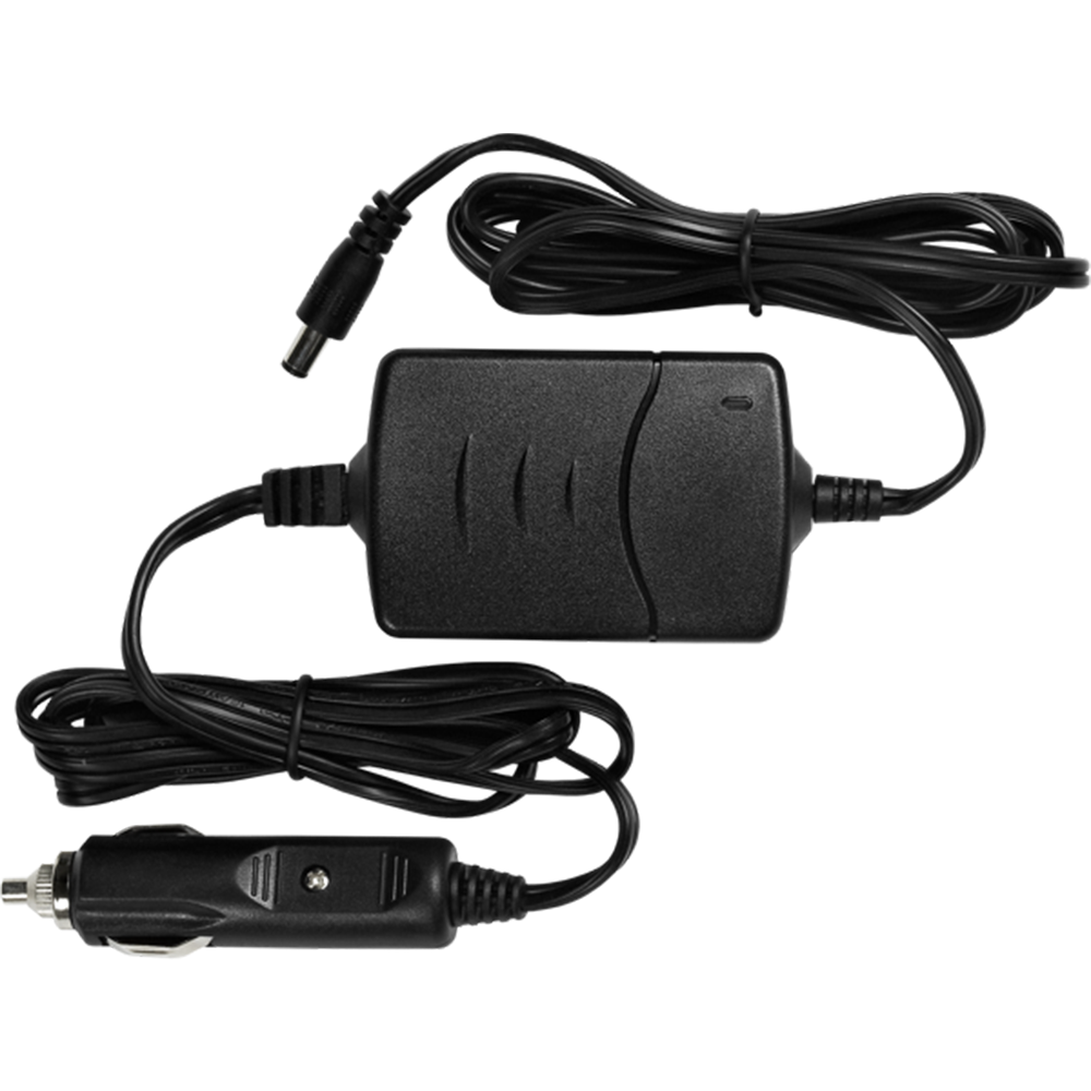 Profoto Car Charger