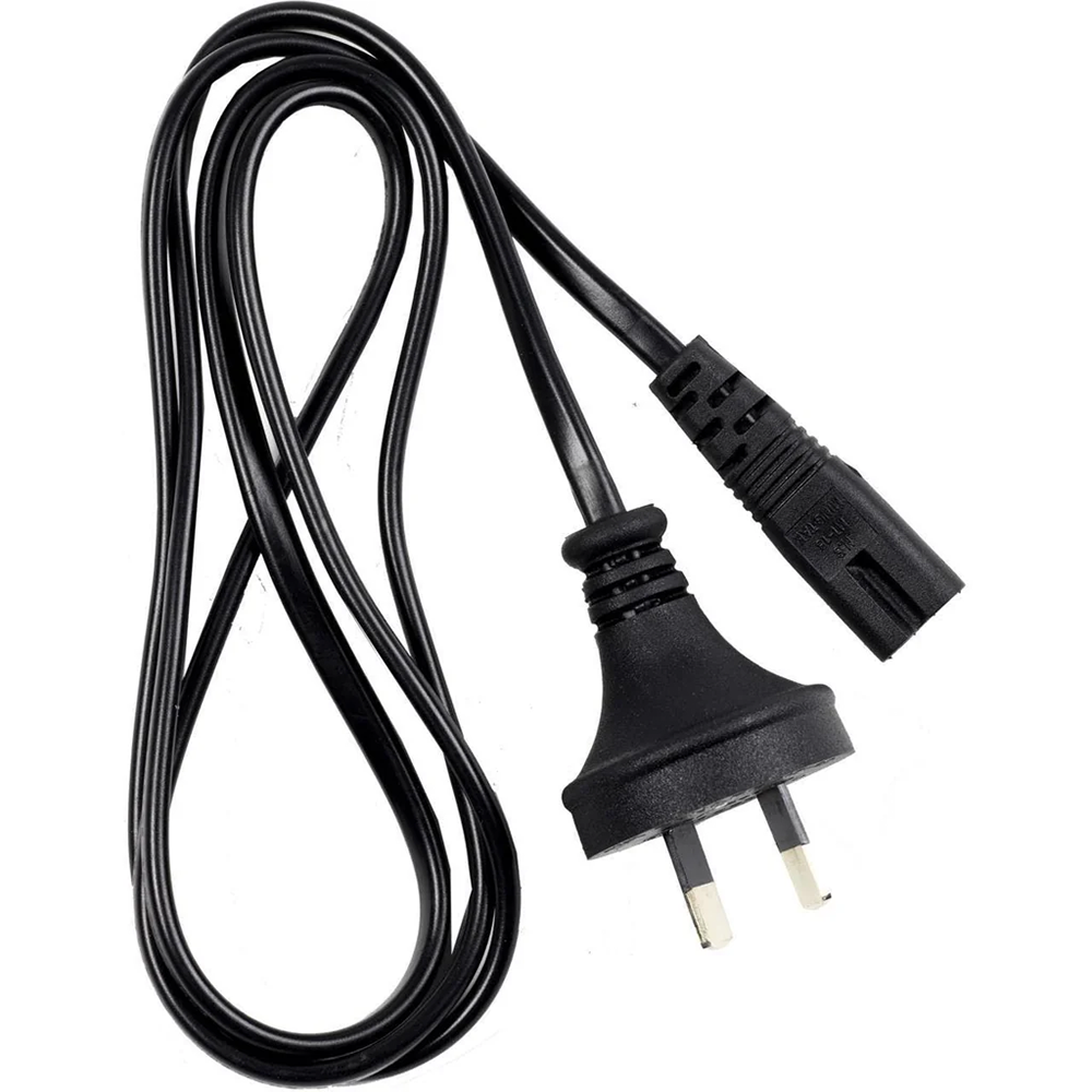 Profoto Power Cable C7 Long - AUS